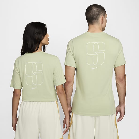 Big and tall nike dri fit shirts new arrivals